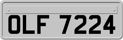 OLF7224