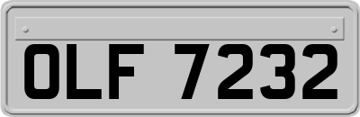OLF7232