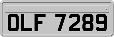 OLF7289