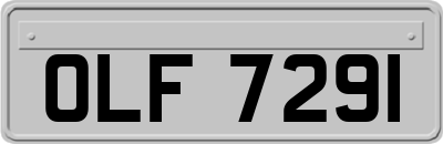 OLF7291