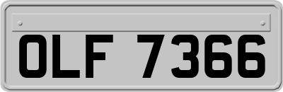 OLF7366