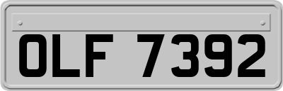 OLF7392
