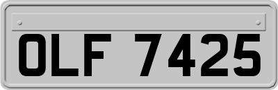 OLF7425