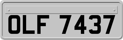 OLF7437