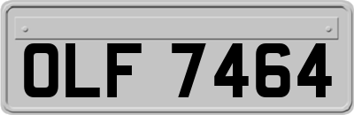 OLF7464