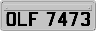 OLF7473