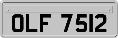 OLF7512