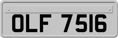 OLF7516