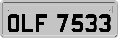 OLF7533