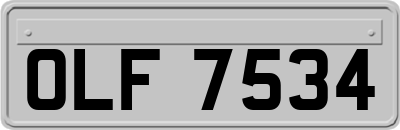 OLF7534