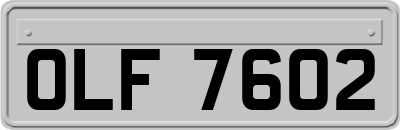 OLF7602
