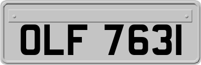 OLF7631