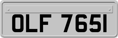 OLF7651