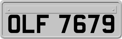 OLF7679