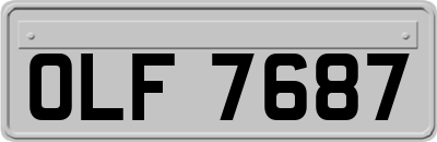 OLF7687