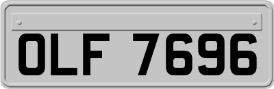 OLF7696
