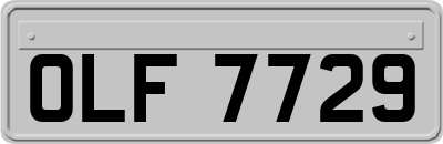 OLF7729