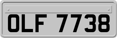OLF7738