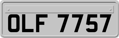 OLF7757
