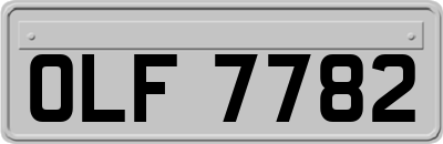 OLF7782