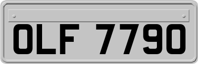 OLF7790