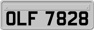 OLF7828