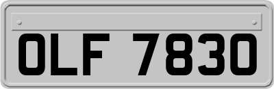 OLF7830