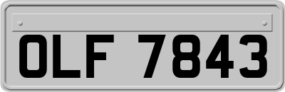 OLF7843
