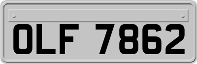 OLF7862