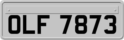 OLF7873