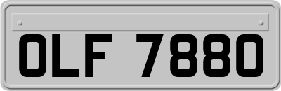 OLF7880