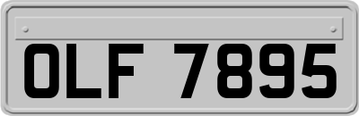 OLF7895