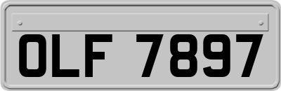 OLF7897