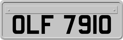 OLF7910