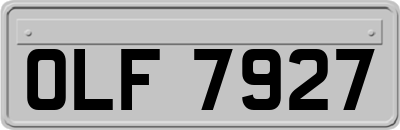 OLF7927
