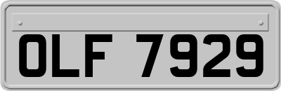 OLF7929