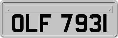 OLF7931