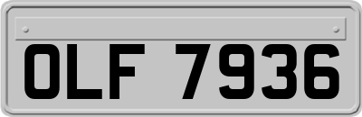 OLF7936