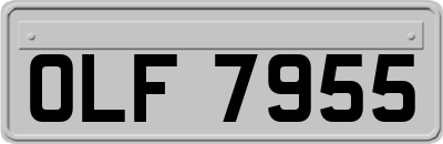 OLF7955