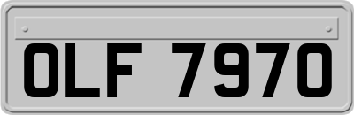 OLF7970