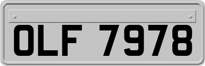OLF7978