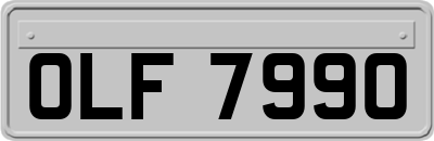 OLF7990