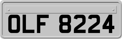 OLF8224