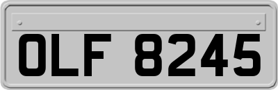 OLF8245