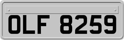 OLF8259