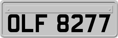 OLF8277