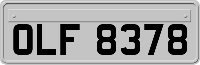OLF8378