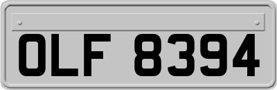 OLF8394
