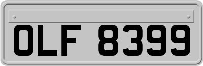OLF8399
