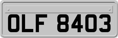 OLF8403